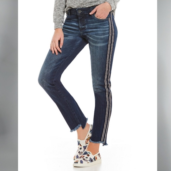 kut from the kloth clothing